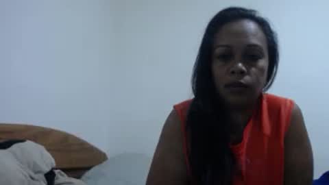 Snapshot of aslanne chatting on 06-29-26, 02:51 aslanne online show from 06-29-26, 02:51
