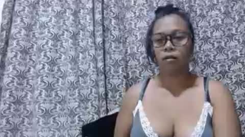 Snapshot of aslanne chatting on 06-30-26, 07:37 aslanne online show from 06-30-26, 07:37