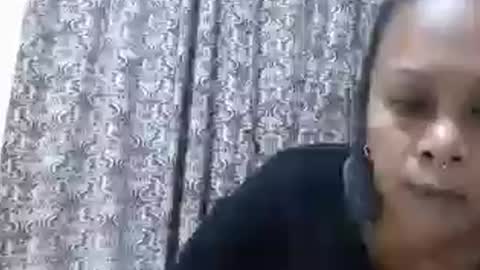 Snapshot of aslanne chatting on 07-02-26, 06:58 aslanne online show from 07-02-26, 06:58