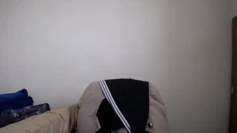 Snapshot of aslanne chatting on 07-04-26, 06:08 aslanne online show from 07-04-26, 06:08