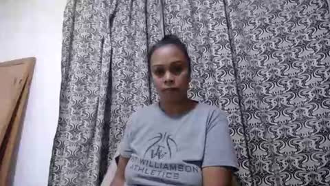 Snapshot of aslanne chatting on 07-05-26, 05:31 aslanne online show from 07-05-26, 05:31