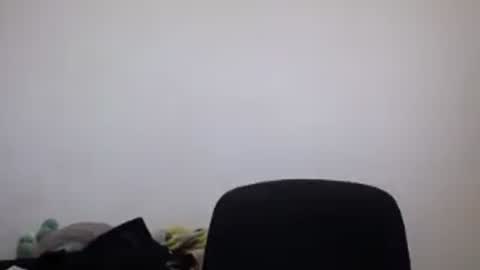 Snapshot of aslanne chatting on 07-07-26, 06:47 aslanne online show from 07-07-26, 06:47