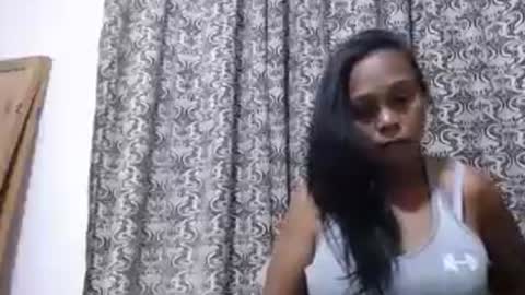 Snapshot of aslanne chatting on 07-10-26, 07:27 aslanne online show from 07-10-26, 07:27