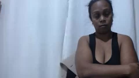 Snapshot of aslanne chatting on 07-13-26, 05:49 aslanne online show from 07-13-26, 05:49