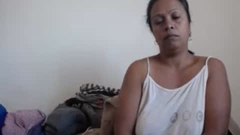 Snapshot of aslanne chatting on 07-14-26, 05:01 aslanne online show from 07-14-26, 05:01