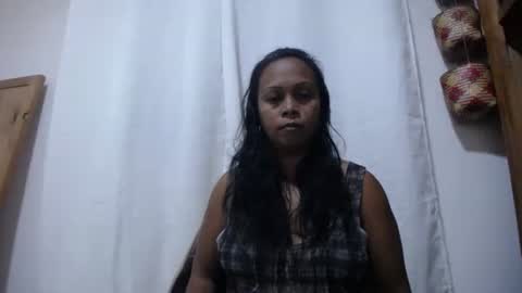 Snapshot of aslanne chatting on 07-14-26, 06:24 aslanne online show from 07-14-26, 06:24