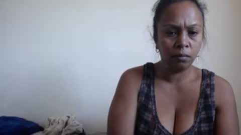 Snapshot of aslanne chatting on 07-15-26, 08:41 aslanne online show from 07-15-26, 08:41