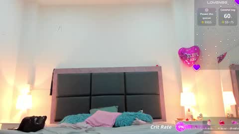  Aslhyn  online show from 03-16-26, 08:13