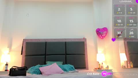  Aslhyn  online show from 04-17-26, 08:34