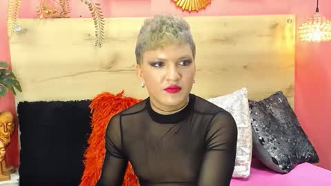 Snapshot of aslyhernandez chatting on 03-12-26, 04:02 ASLY online show from 03-12-26, 04:02