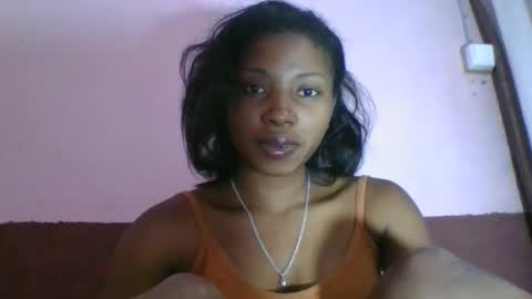 asmiraa online show from 12-20-25, 02:57