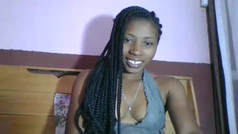 asmiraa online show from 01-09-26, 06:38