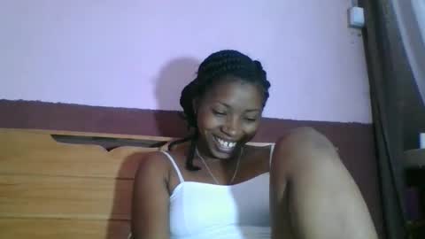 asmiraa online show from 01-10-26, 06:48