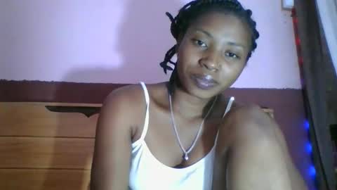 asmiraa online show from 01-10-26, 06:53