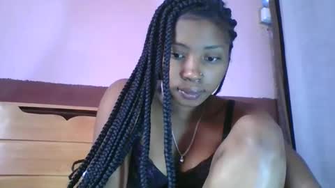 asmiraa online show from 01-12-26, 07:13