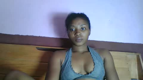 asmiraa online show from 03-02-26, 07:21