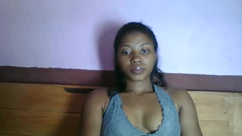 asmiraa online show from 03-03-26, 04:46