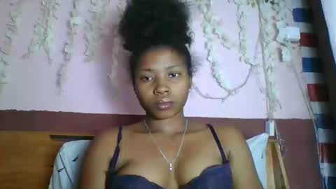 asmiraa online show from 06-03-26, 08:14
