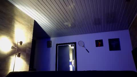 Asmodeo  -   online show from 07-02-26, 12:54