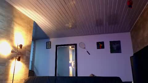 Asmodeo  -   online show from 07-05-26, 01:56