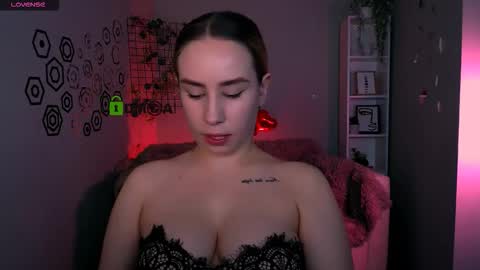 Asol online show from 02-21-26, 09:16