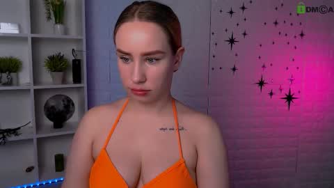 Asol online show from 02-24-26, 09:02