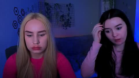 Asol online show from 03-15-26, 08:26