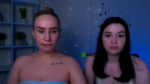 Asol online show from 04-15-26, 07:58