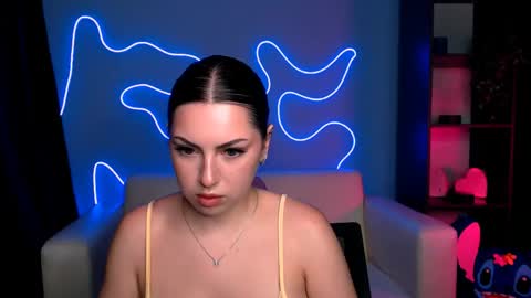 Snapshot of asol_muah chatting on 06-07-26, 07:28 Asol online show from 06-07-26, 07:28
