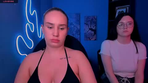 Snapshot of asol_muah chatting on 06-11-26, 12:32 Asol online show from 06-11-26, 12:32