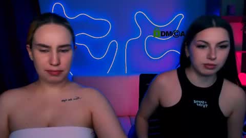 Snapshot of asol_muah chatting on 06-15-26, 07:05 Asol online show from 06-15-26, 07:05