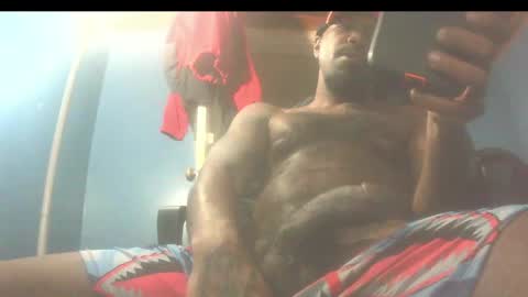 asolos1696 online show from 04-14-26, 08:48