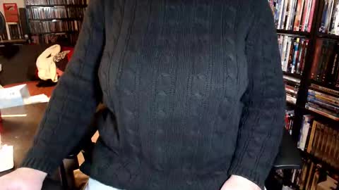 Aspen Vale online show from 01-11-26, 11:21