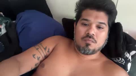 Aspen Marcus online show from 07-21-26, 08:00
