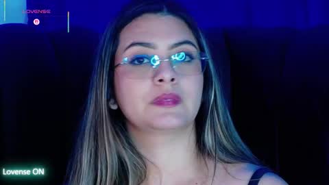   online show from 01-19-26, 03:10