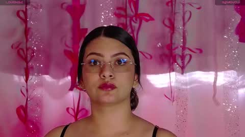   online show from 02-21-26, 09:05