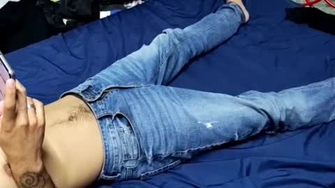 aspisonty online show from 12-14-25, 07:47