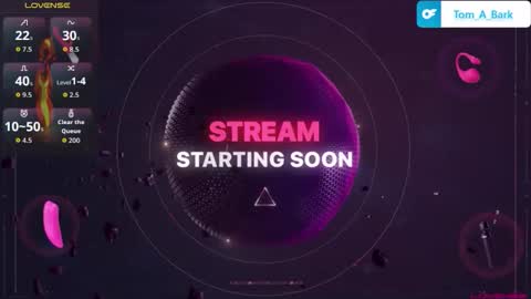 Ass Chaser online show from 04-01-26, 01:06