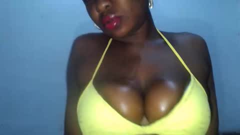 ass_elbonypussy online show from 05-19-26, 06:31