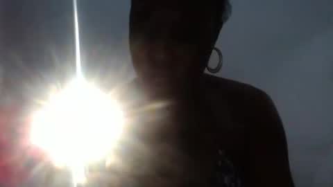 ass_elbonypussy online show from 05-21-26, 07:59