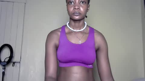 Ass-rider01 online show from 05-19-26, 12:27