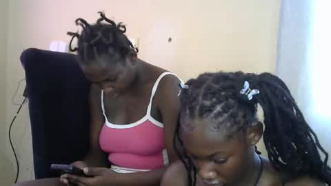 ass_wife online show from 10-15-25, 11:32