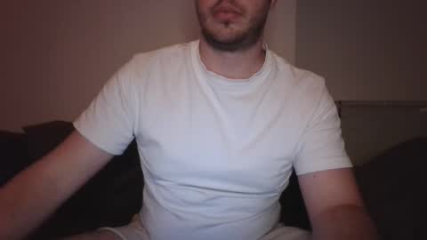 SlapDatAss online show from 06-02-26, 06:32