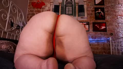 Eva online show from 06-06-26, 05:45
