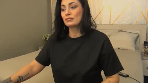 Ash online show from 02-04-26, 08:31