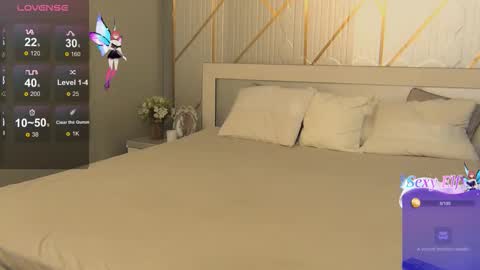 Ash online show from 02-24-26, 08:45