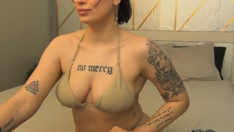 Ash online show from 03-30-26, 08:48