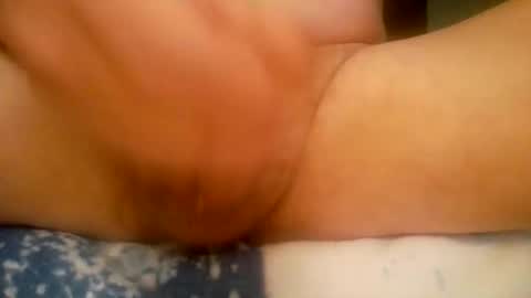 assholelvr4u online show from 02-20-26, 09:15