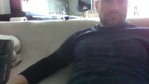 MARCO online show from 03-03-26, 10:21