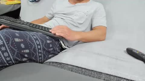 MARCO online show from 04-04-26, 05:43